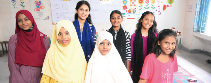 Tohoku-Kanto Earthquake Relief Operation Report 