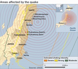 japan_quake.jpg