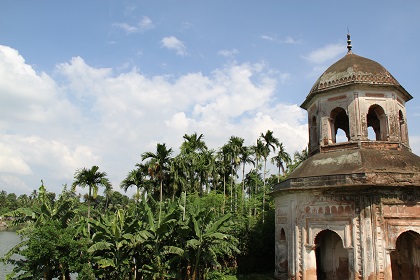 puthia2.JPG