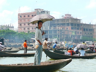 P1000903.jpg