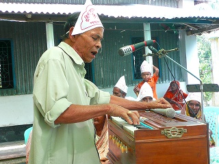 P1000990.jpg