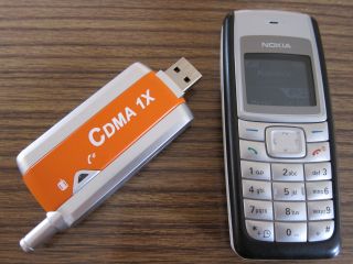 cdma-module.jpg