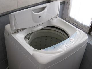 washingmachine.jpg