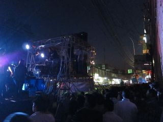 concert.jpg