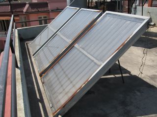 solarpanel.jpg