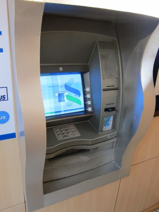 atm.jpg