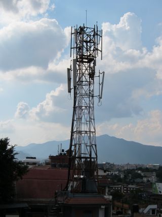 mobiletower.jpg