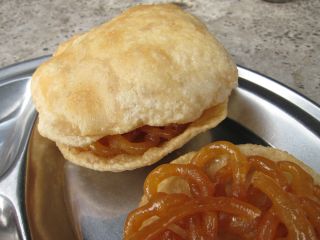 jelly.jpg