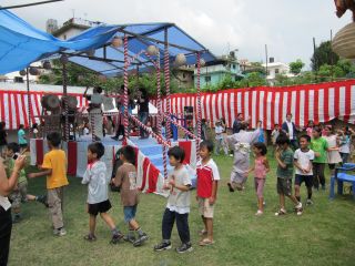 bon-odori.jpg