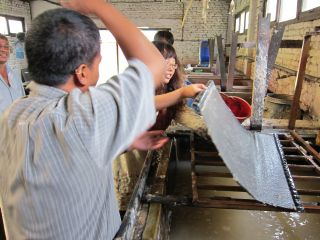 handmadepaper.jpg