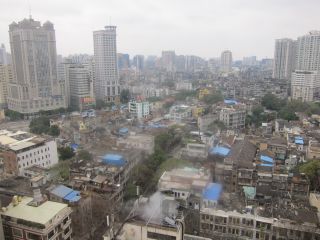 guangzhou.jpg