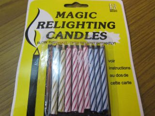 magiccandle.jpg