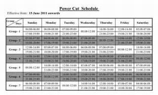 powercut15june2011.jpg