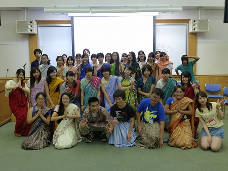 ユースフォーラム2014 080.jpg