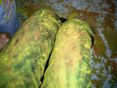 holly2.JPG