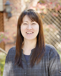 141127_天野_s.jpg