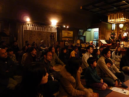 20091217_4.jpg