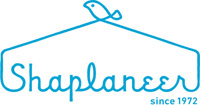 SHAPLANEER_logo.jpg