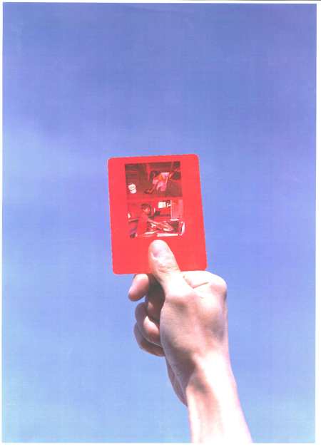 poster_0056.jpg
