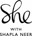 she_logo.jpg