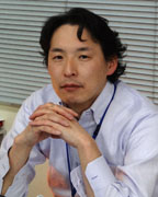 kusano-san.JPG