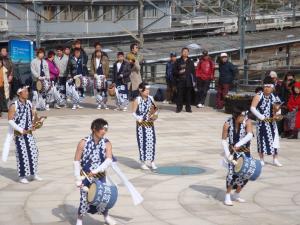 DSC07318.JPG