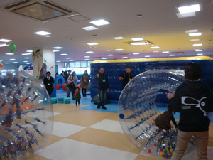 20111125-3.jpg