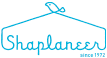 shaplaneer