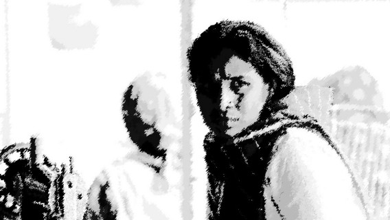 story_09
