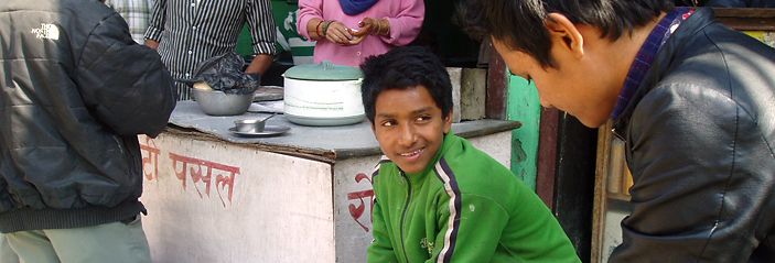 child_labour