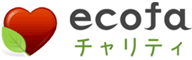 ecofa_logo