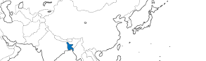 map_bgd