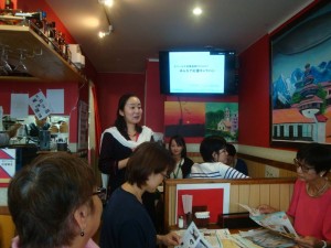 DSC01104