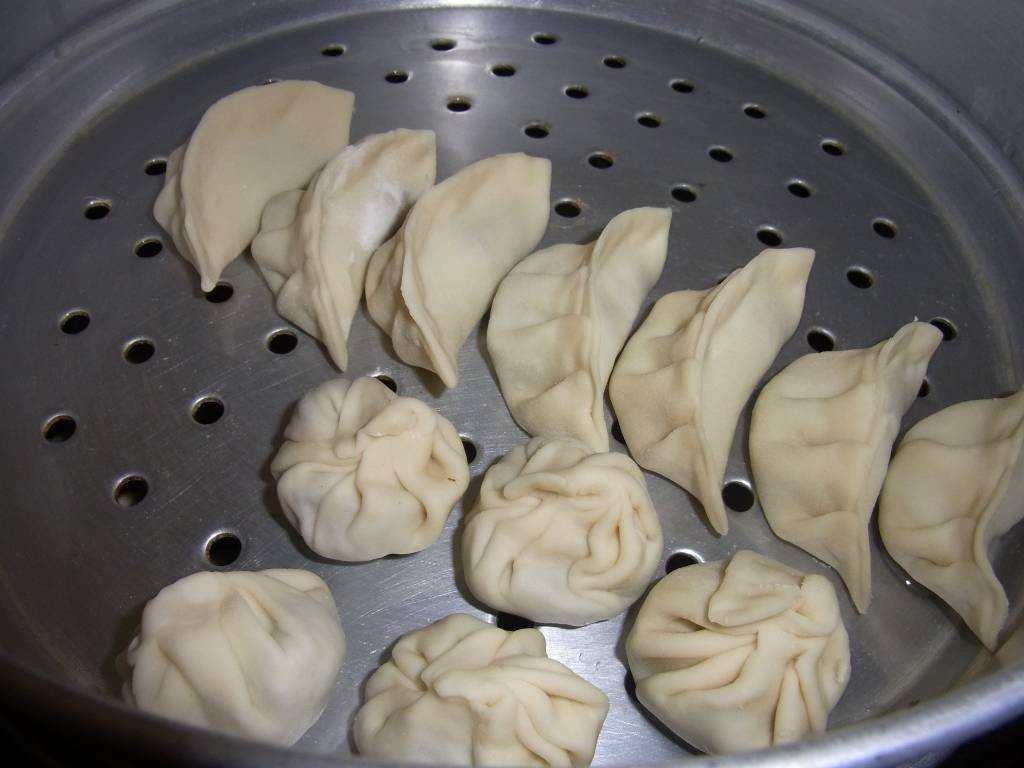 出来上がり!