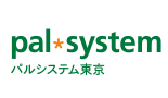 パルシステム東京