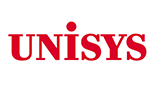 日本ユニシス株式会社