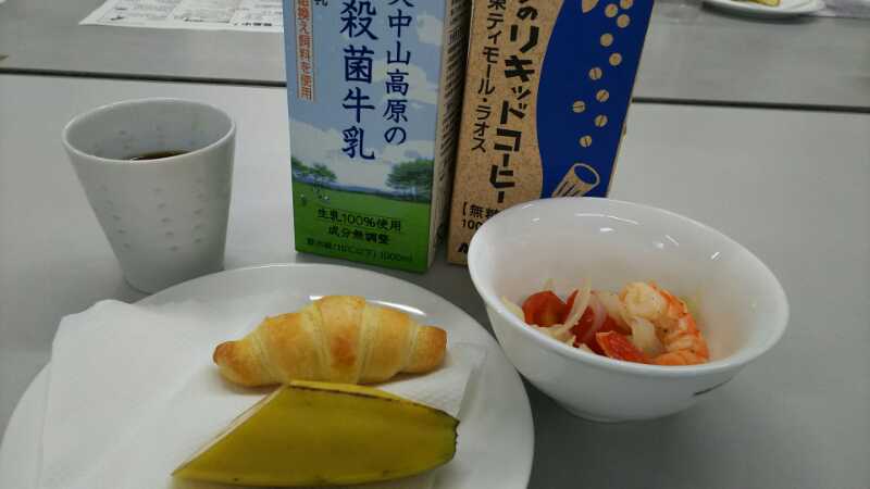 どれもが素材の旨味や甘みが感じられるものでした!
