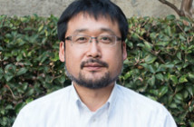 小松事務局長