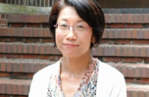 藤﨑事務局次長