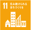SGDsのゴール11