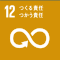 SGDsのゴール12
