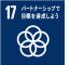 SGDsのゴール17