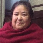 アースタさん
