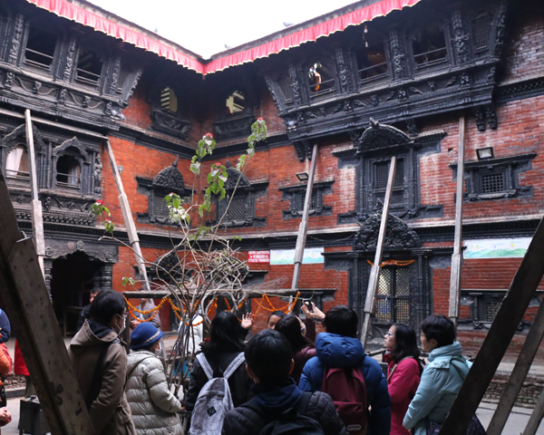 studytour17_02