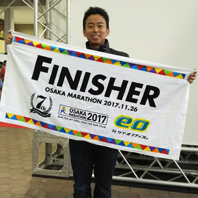 ttl_runner