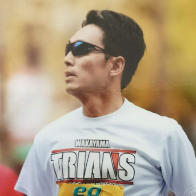 ttl_runner