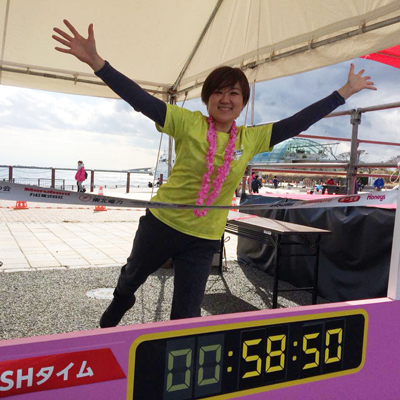 ttl_runner
