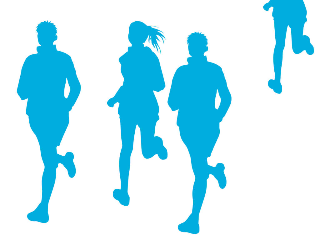 running_img