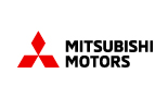 三菱自動車