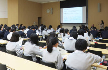 【報告】全国キャラバン2019② ー仙台・尚絅学院中学高等学校・大学・とちぎー IMG_0006_カット